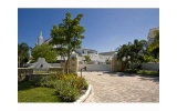 7757 SW 54 CT # D Miami, FL 33143 - Image 921621