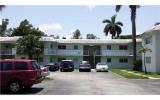 7670 SW 82 ST # H218 Miami, FL 33143 - Image 921618