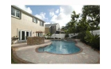 13752 SW 145 TE # ** Miami, FL 33186 - Image 929595