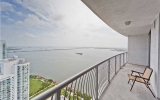 1750 N BAYSHORE DR # 5505 Miami, FL 33132 - Image 929596