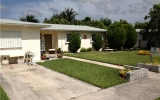 16221 SW 104 AV Miami, FL 33157 - Image 929597