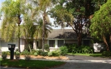 10115 E CALUSA CLUB DR Miami, FL 33186 - Image 929590