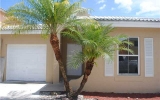 12108 SW 249 ST Homestead, FL 33032 - Image 929605