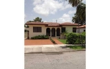 2331 SW 19 ST Miami, FL 33145 - Image 929604