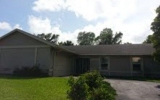 16712 SW 114 CT Miami, FL 33157 - Image 929601