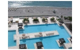 1830 S OCEAN DR # 3406 Hallandale, FL 33009 - Image 936532