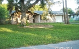 5307 Hummingbird Way Fort Pierce, FL 34951 - Image 936902