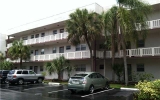 8400 LAGOS DE CAMPO BL # 204 Fort Lauderdale, FL 33321 - Image 937051