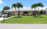 6703 NW 98TH AVE Fort Lauderdale, FL 33321 - Image 937052