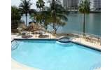 701 BRICKELL KEY BL # 501 Miami, FL 33131 - Image 937812