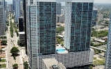 500 BRICKELL AV # 2110 Miami, FL 33131 - Image 937813