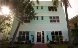 1342 DREXEL AV # 302 Miami Beach, FL 33139 - Image 937814