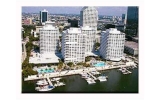 999 BRICKELL BAY DR # 1001 Miami, FL 33131 - Image 937817