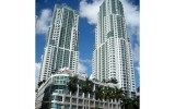 253 NE 2 ST # 3309 Miami, FL 33132 - Image 937818