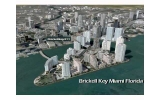 540 BRICKELL KEY DR # 1005 Miami, FL 33131 - Image 937820