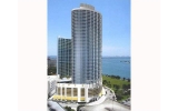 1750 N BAYSHORE DR # 5009 Miami, FL 33132 - Image 937821