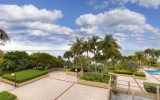 2 GROVE ISLE DR # B401 Miami, FL 33133 - Image 937822