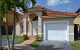 15308 SW 53 ST Miami, FL 33185 - Image 937828