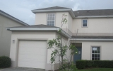 1982 Yellowfin Dr Port Orange, FL 32128 - Image 941730