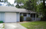 835 Mcdonald Rd Port Orange, FL 32129 - Image 941729