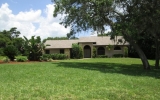 715 Central Park Blvd Port Orange, FL 32127 - Image 941727