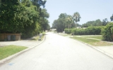 1015 Sandy Terrace C Port Orange, FL 32129 - Image 941726