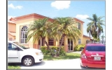 16000 SW 140 CT Miami, FL 33177 - Image 953796