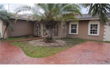 7201 Sw 132nd Ave Miami, FL 33183 - Image 953797