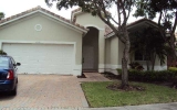 14175 SW 155 CT Miami, FL 33196 - Image 953795