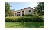 9901 SW 130 ST Miami, FL 33176 - Image 953793