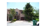 23671 SW 112 CT # 0 Homestead, FL 33032 - Image 958029