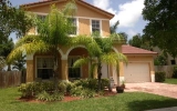 2009 NE 40 RD Homestead, FL 33033 - Image 958030