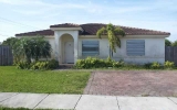 13404 SW 261ST LN Homestead, FL 33032 - Image 958036