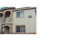 1251 SE 28 CT # 203 Homestead, FL 33035 - Image 958041