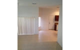 2340 SE 17 TE # 2340 Homestead, FL 33035 - Image 958042