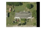 16525 SW 296 ST Homestead, FL 33033 - Image 958044