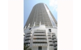 1750 BAYSHORE DRIVE # 3015 Miami, FL 33132 - Image 959688