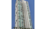 1040 BISCAYNE BLVD BL # 3905 Miami, FL 33132 - Image 959690