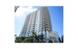 275 NE 18 ST # 1204 Miami, FL 33132 - Image 959684