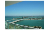 900 BISCAYNE BL # 4303 Miami, FL 33132 - Image 959685