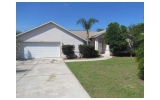 9627 Crenshaw Cir Clermont, FL 34711 - Image 961098