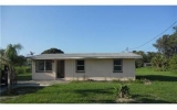 23150 Roundtree Ave Alva, FL 33920 - Image 961031