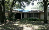 18661 Telegraph Creek Ln Alva, FL 33920 - Image 961032