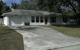 2210 Safe Harbour Ct Alva, FL 33920 - Image 961033