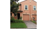 1253 Blessing St Maitland, FL 32751 - Image 961070