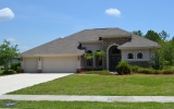 2512 155th Ave E Parrish, FL 34219 - Image 961058