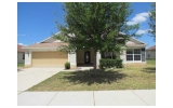 4620 Barbados Loop Clermont, FL 34711 - Image 961099