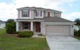 2840 Columbus Ave Clermont, FL 34715 - Image 961093