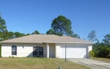 2014 Jackson Avenue Alva, FL 33920 - Image 961028