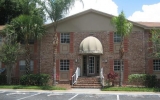 432 Banyon Tree Cir # 5-102 Maitland, FL 32751 - Image 961069